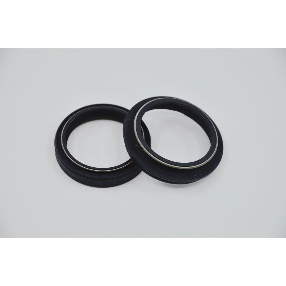 SKF Joint KT Fourche Upgr Sho 43 MM