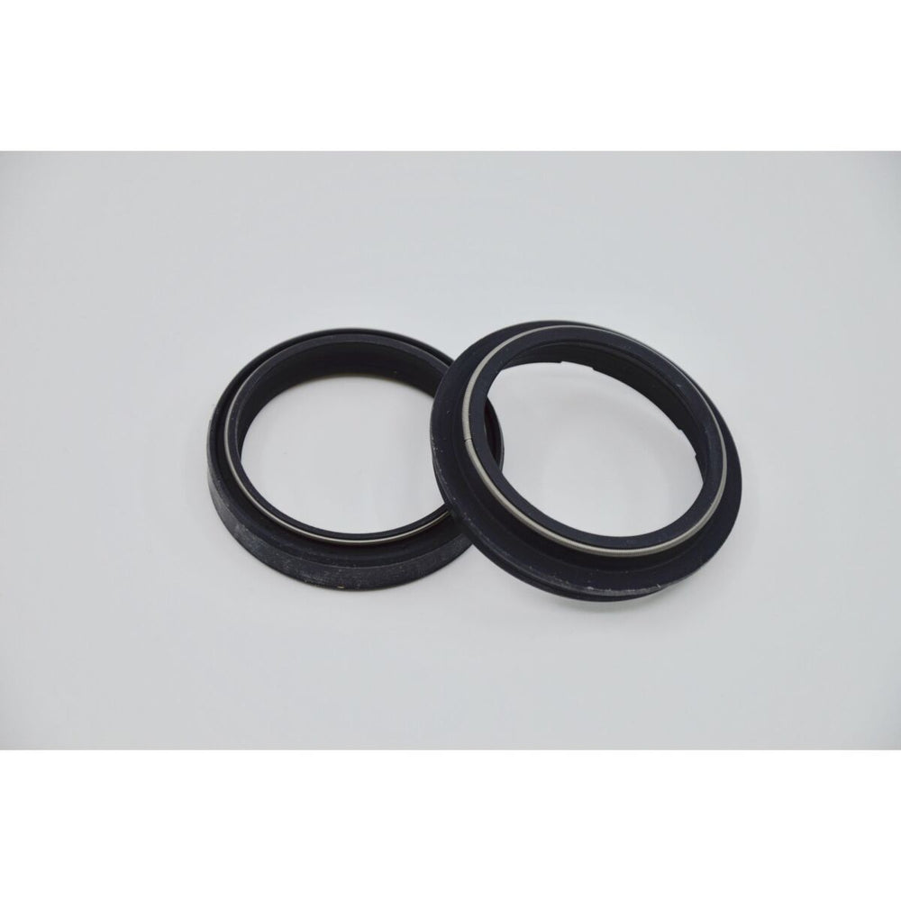 SKF Joint KT Fourche Upgr WP 43 MM