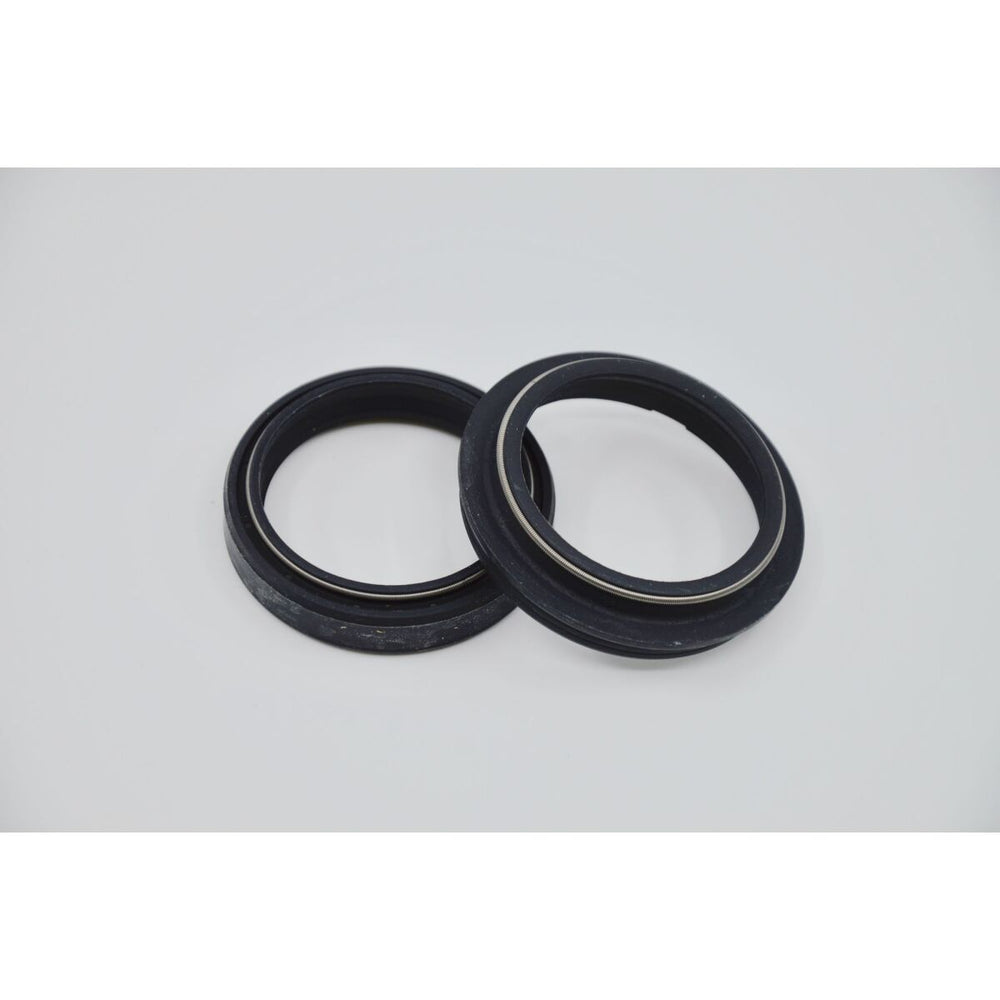 SKF Joint KT Fourche Upgr Sac 43 MM