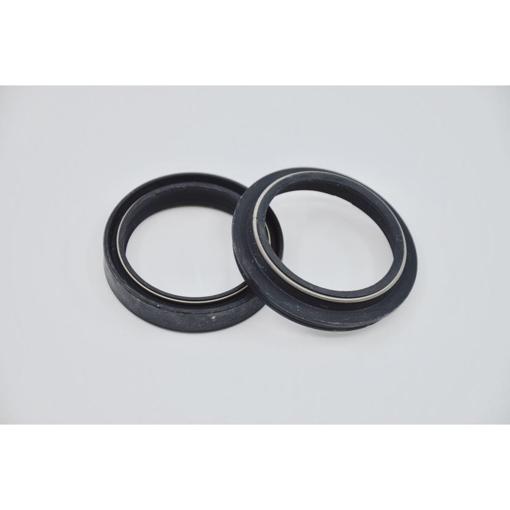 SKF Joint KT Fourche Upgr Sho 45 MM