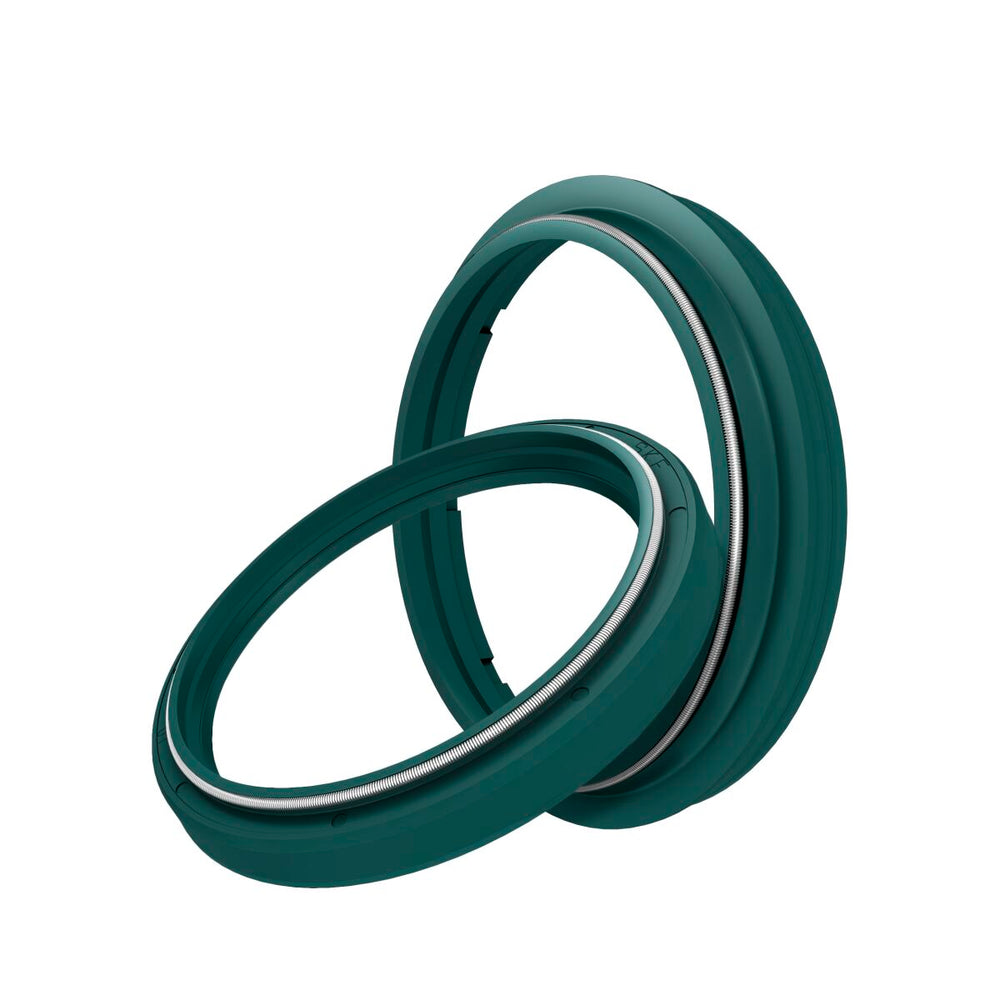 SKF Joint KT Fourche Upgr Cob 32 MM
