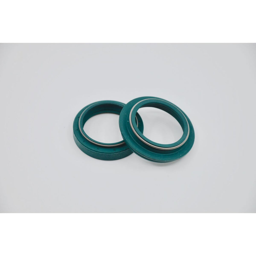 SKF Joint KT Fourche Upgr WP 35 MM