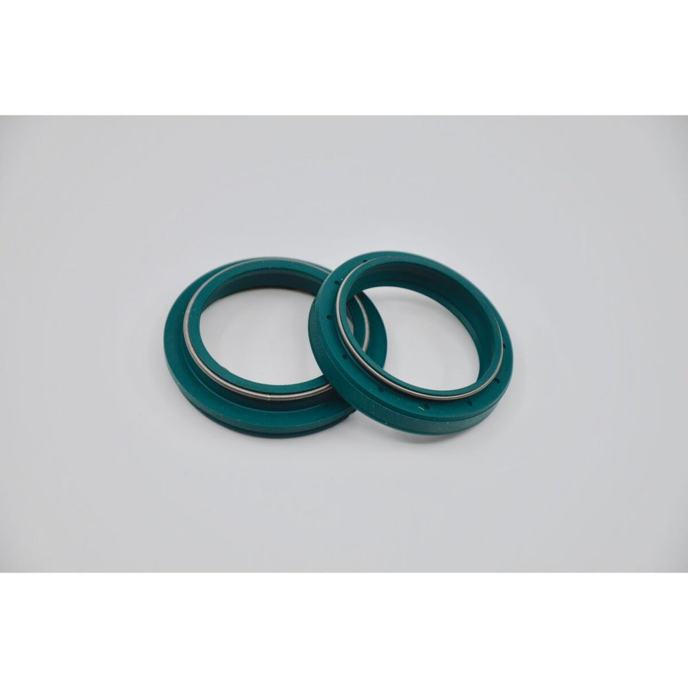 SKF Joint KT Fourche Upgr Tec 39 MM