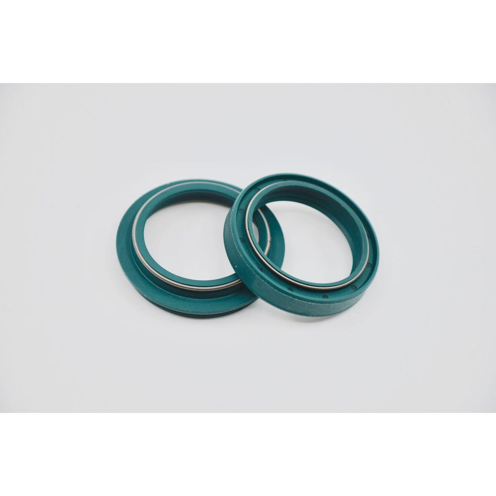 SKF Joint KT Fourche Upgr Mar 40 MM