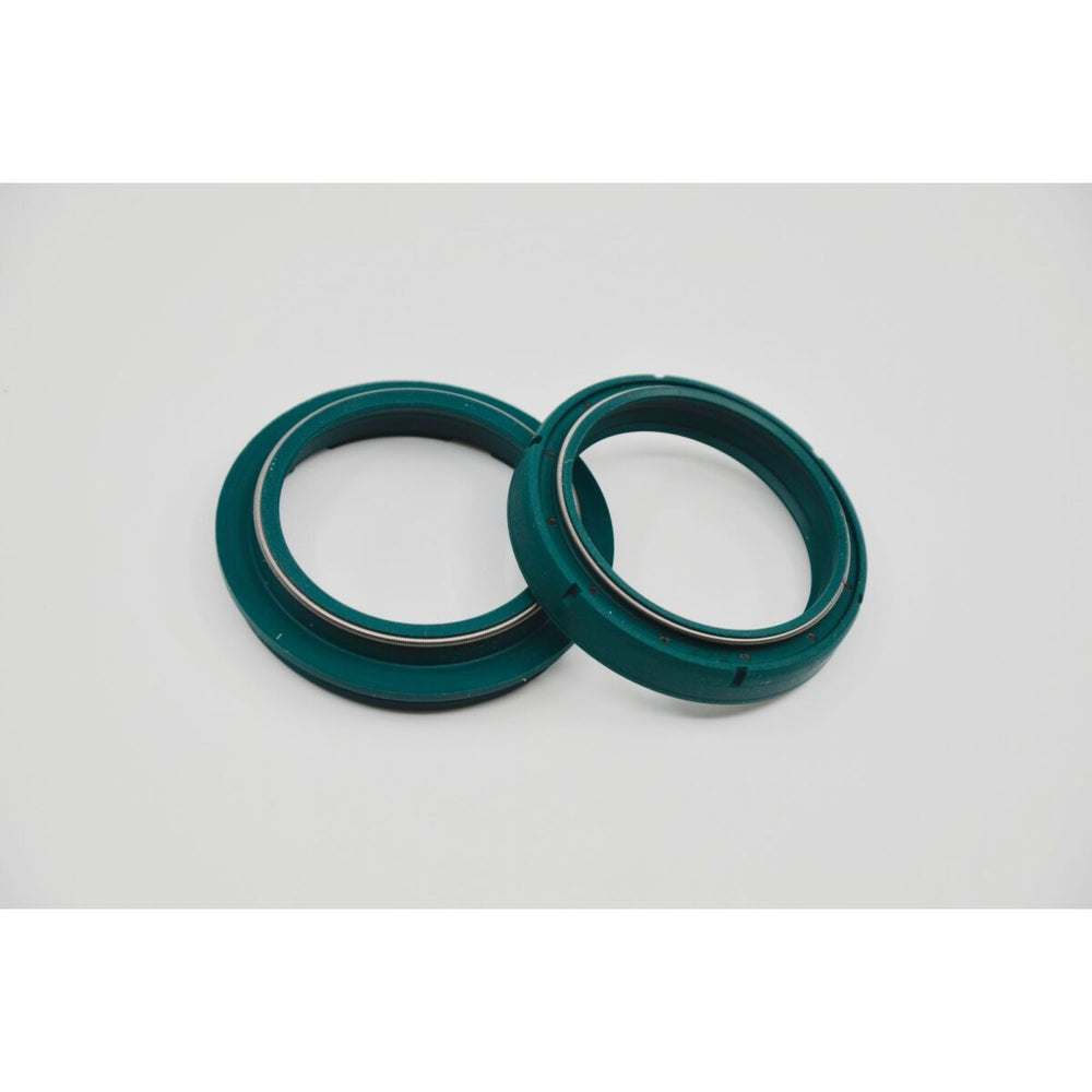 SKF Joint KT Fourche Upgr Kay 43 MM