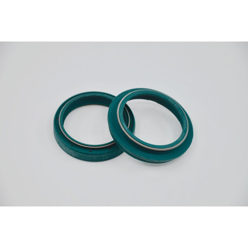 SKF Joint KT Fourche Upgr Mar 43 MM