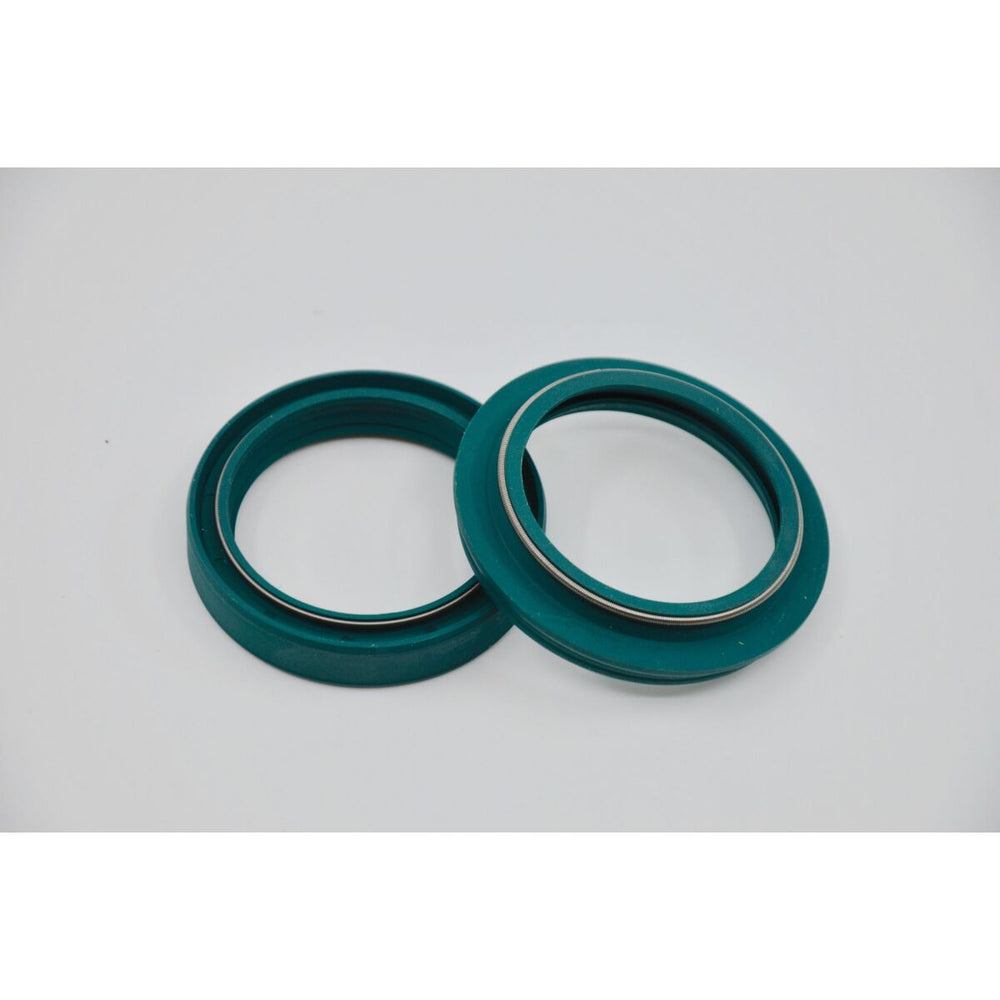 SKF Joint KT Fourche Upgr HD Mar 45 MM