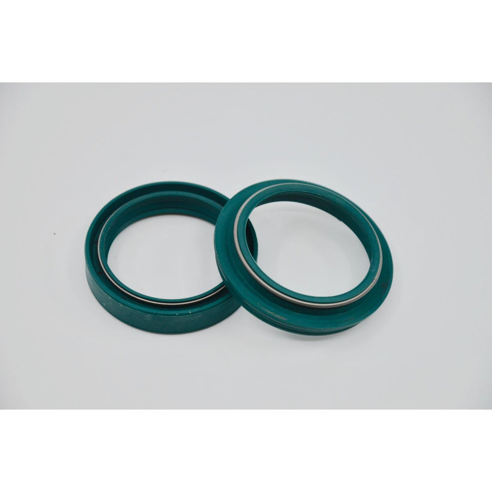 SKF Joint KT Fourche Upgr Sho 45 MM