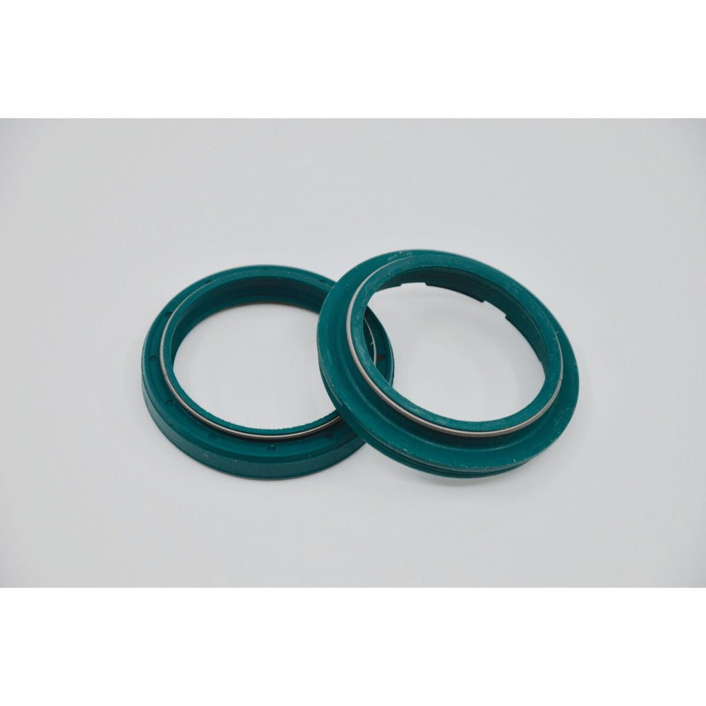 SKF Joint KT Fourche Upgr Kay 46 MM