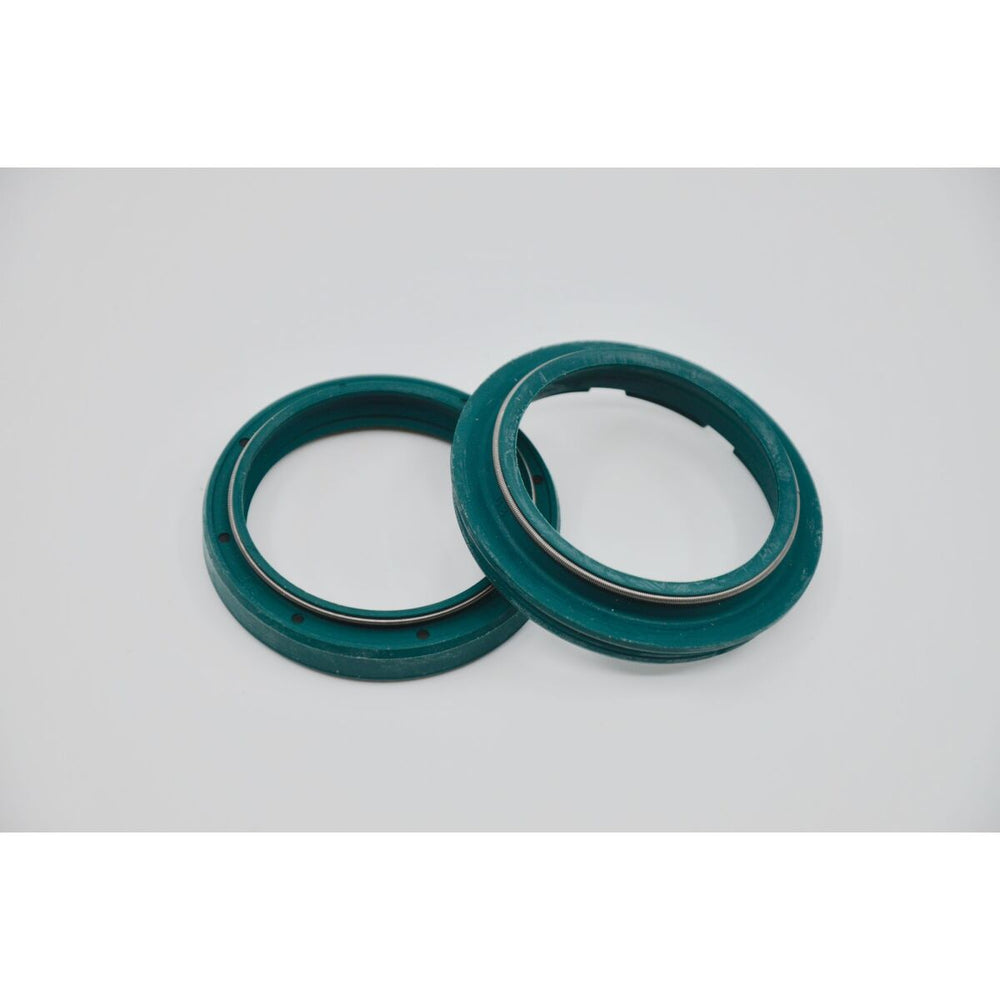 SKF Joint KT Fourche Upgr Sac 46 MM