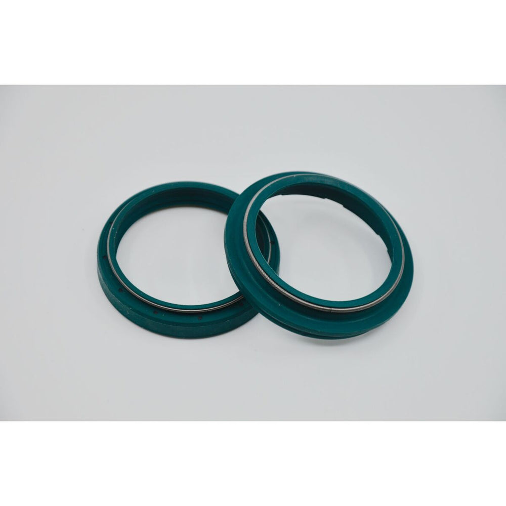 SKF Joint KT Fourche Upgr Kay 48 MM
