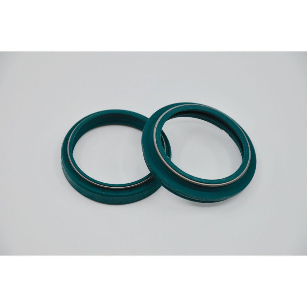 SKF Joint KT Fourche Upgr HD Kay 48 MM