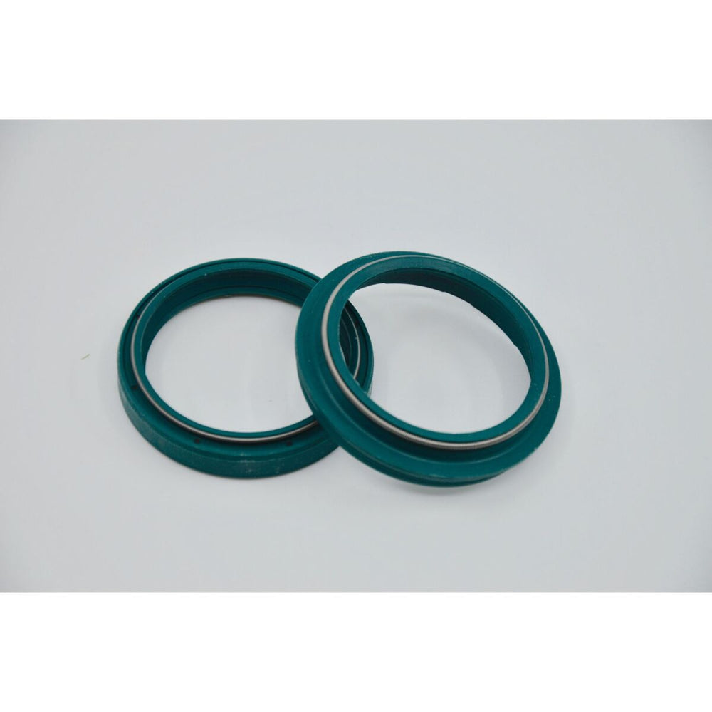 SKF Joint KT Fourche Upgr Sac 48 MM