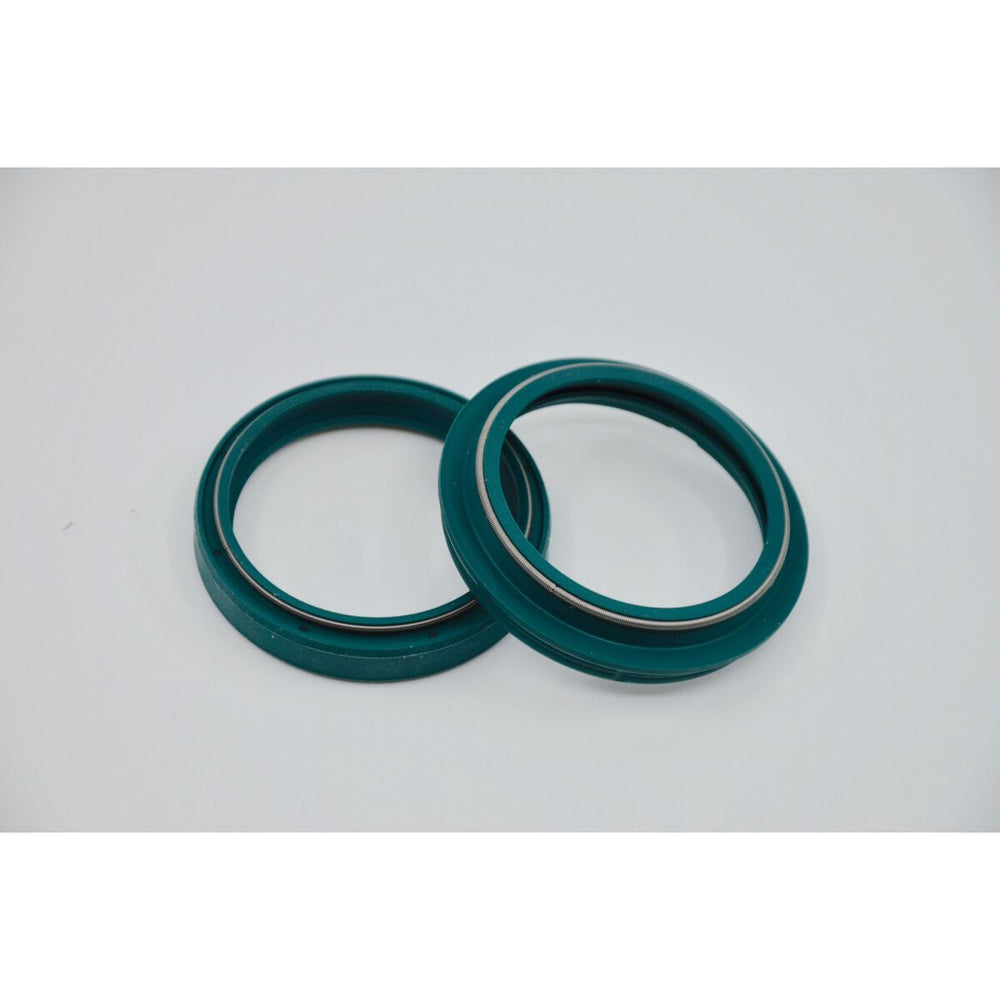 SKF Joint KT Fourche Upgr HD Sac 48 MM