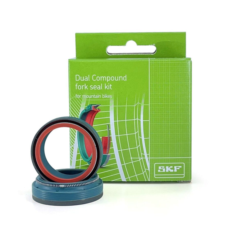 SKF Joint KT Fourche Upgr DC Sho 45 MM