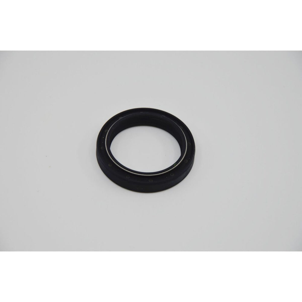 SKF Fourche Joint Single Sho 41 MM