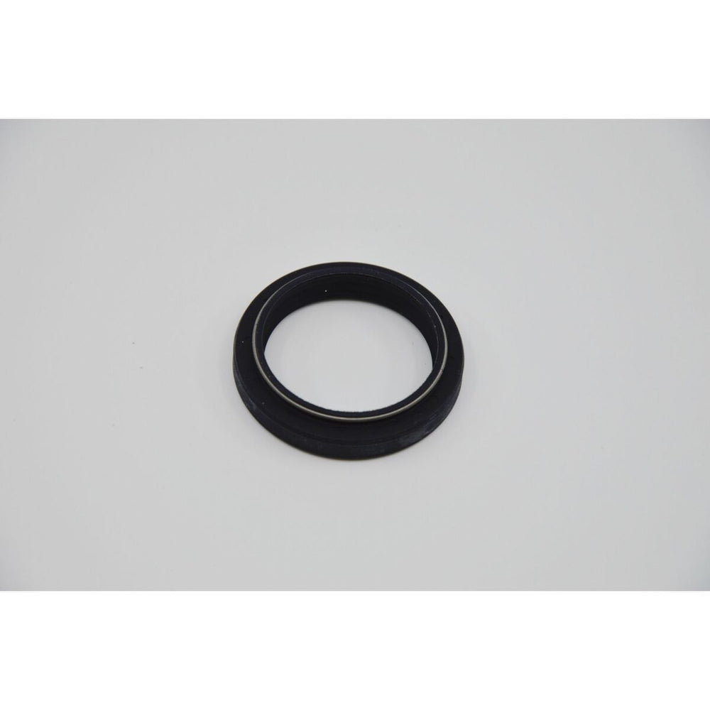 SKF Fourche Joint Single Yam 41 MM