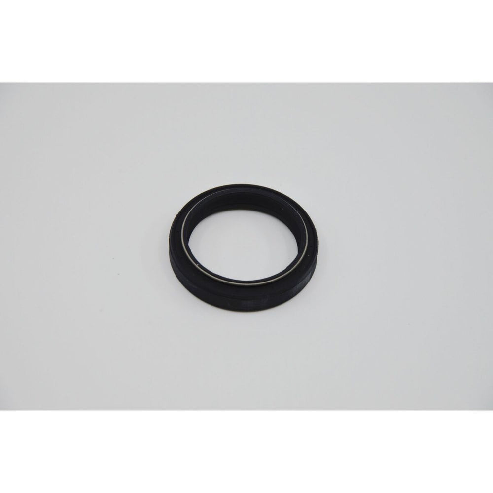 SKF Fourche Joint Single Kay 43 MM