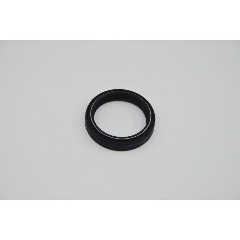 SKF Fourche Joint Single Sho 43 MM
