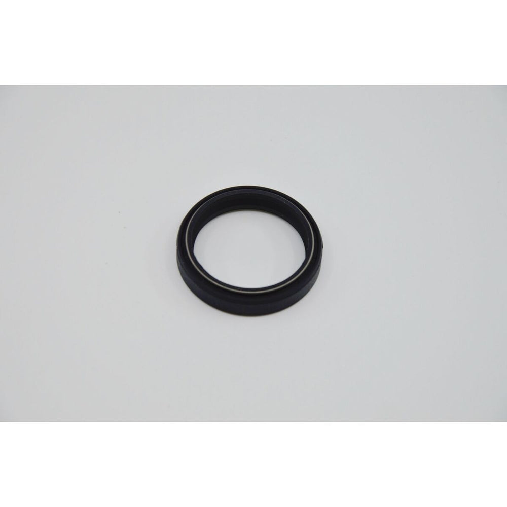 SKF Fourche Joint Single WP 43 MM