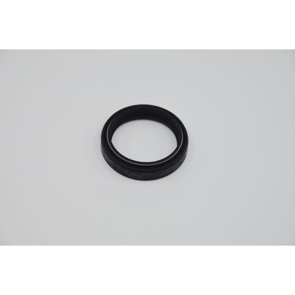 SKF Fourche Joint Single Sac 43 MM