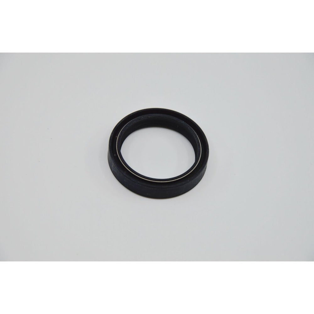 SKF Fourche Joint Single Sho 45 MM