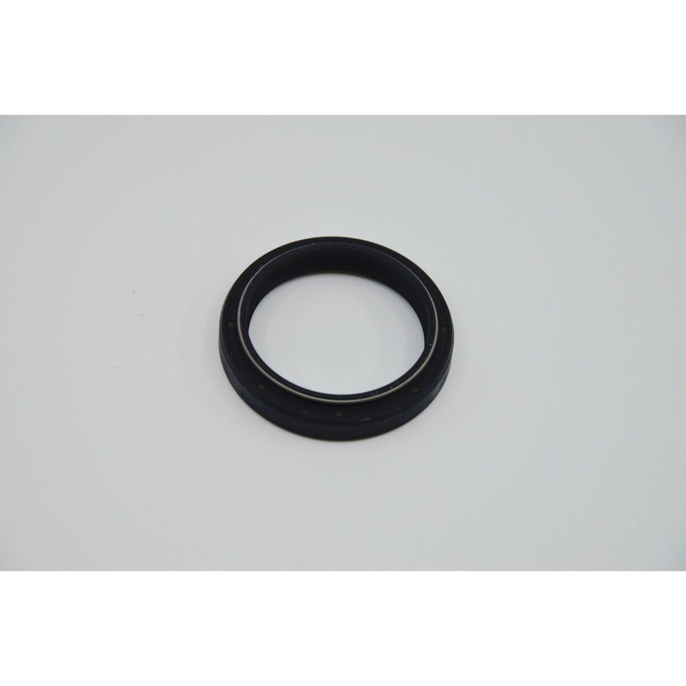 SKF Fourche Joint Single Sac 46 MM