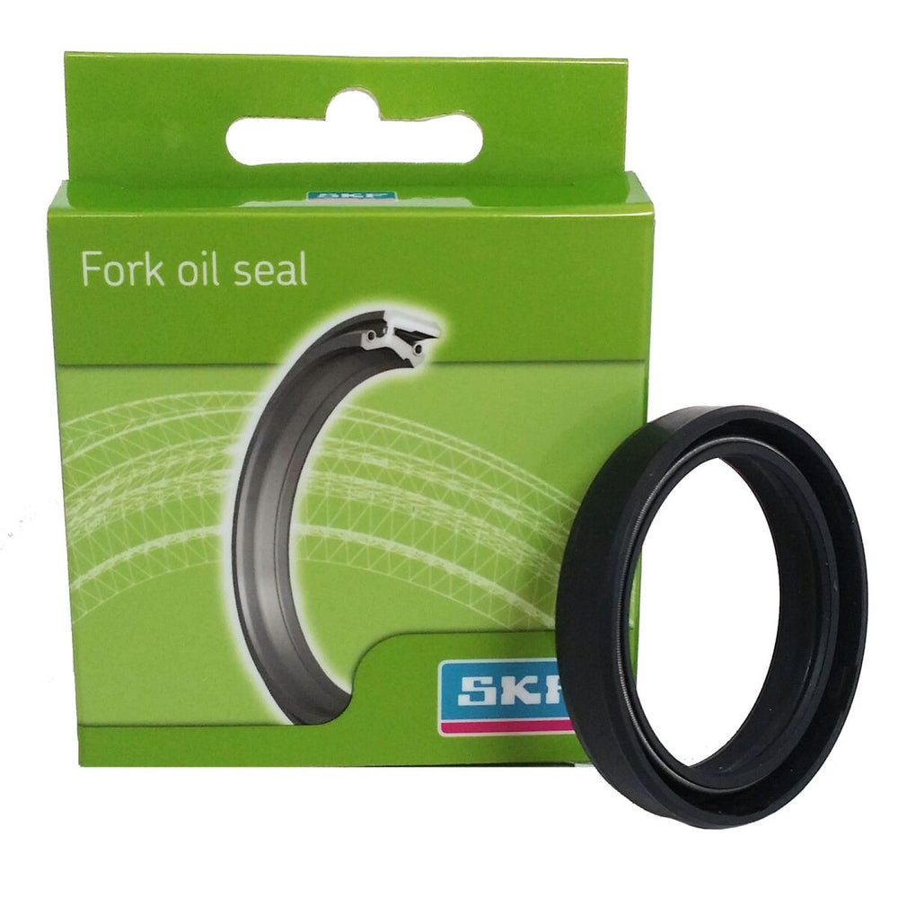 SKF Fourche Joint Single Sho 49 MM