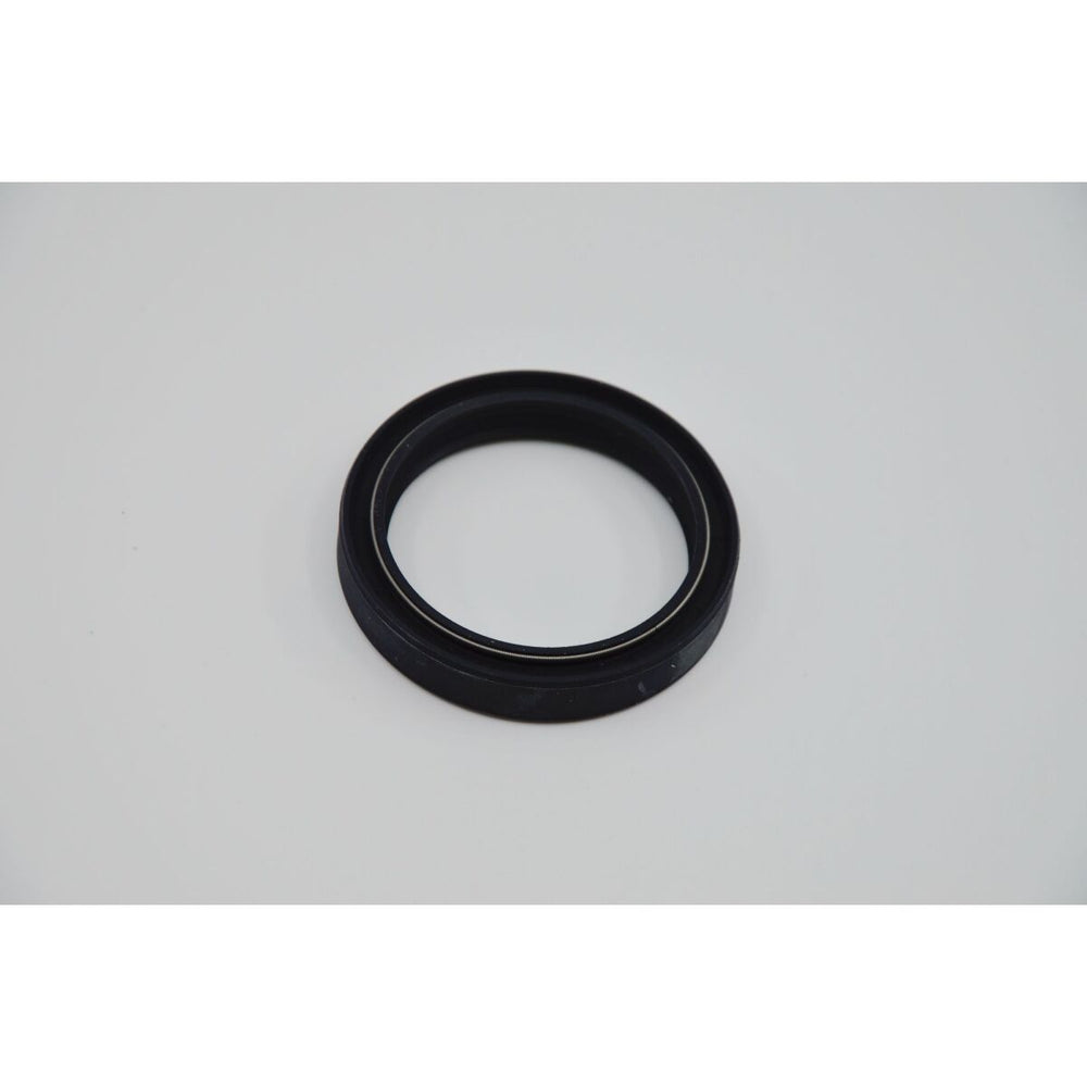 SKF Fourche Joint Single Mar 50 MM