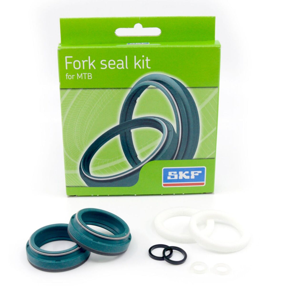 SKF Fourche Joint KT Fox Air 32MM