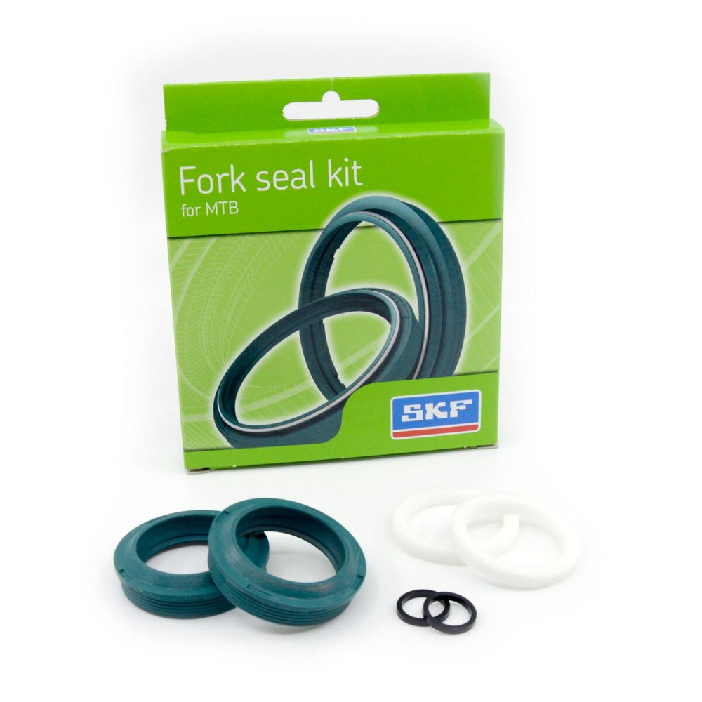 SKF Fourche Joint KT DT Swiss 35MM