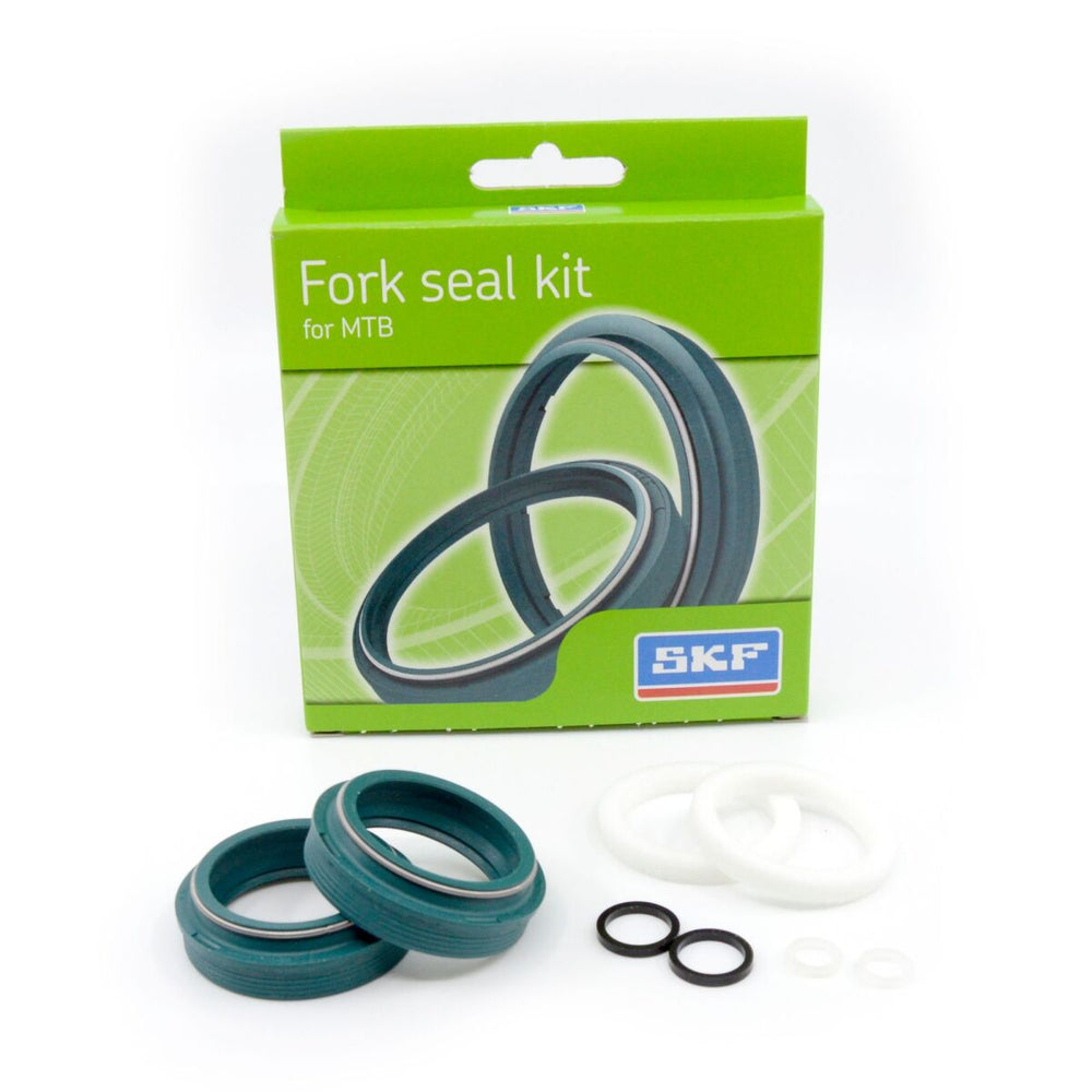 SKF Fourche Joint KT Rockshox 35MM
