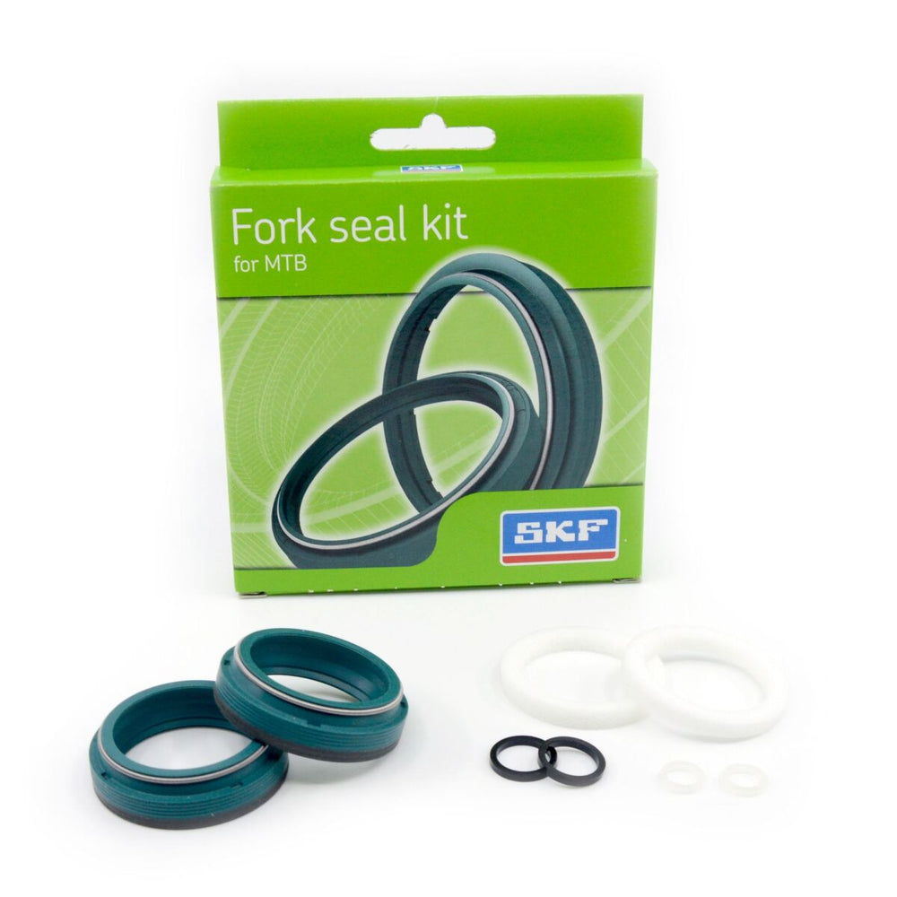 SKF Fourche Joint KT Fox Air 36MM