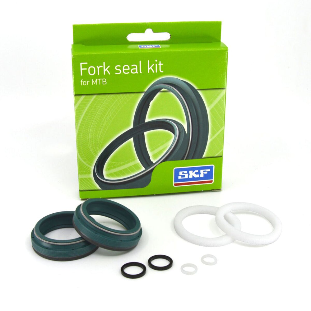 SKF Fourche Joint KT Fox 38MM