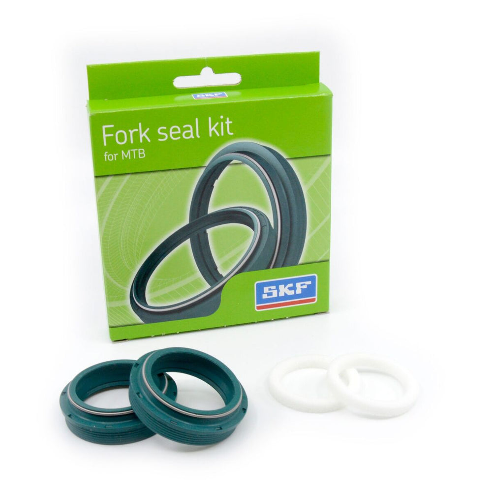 SKF Fourche Joint KT Ohl 38MM