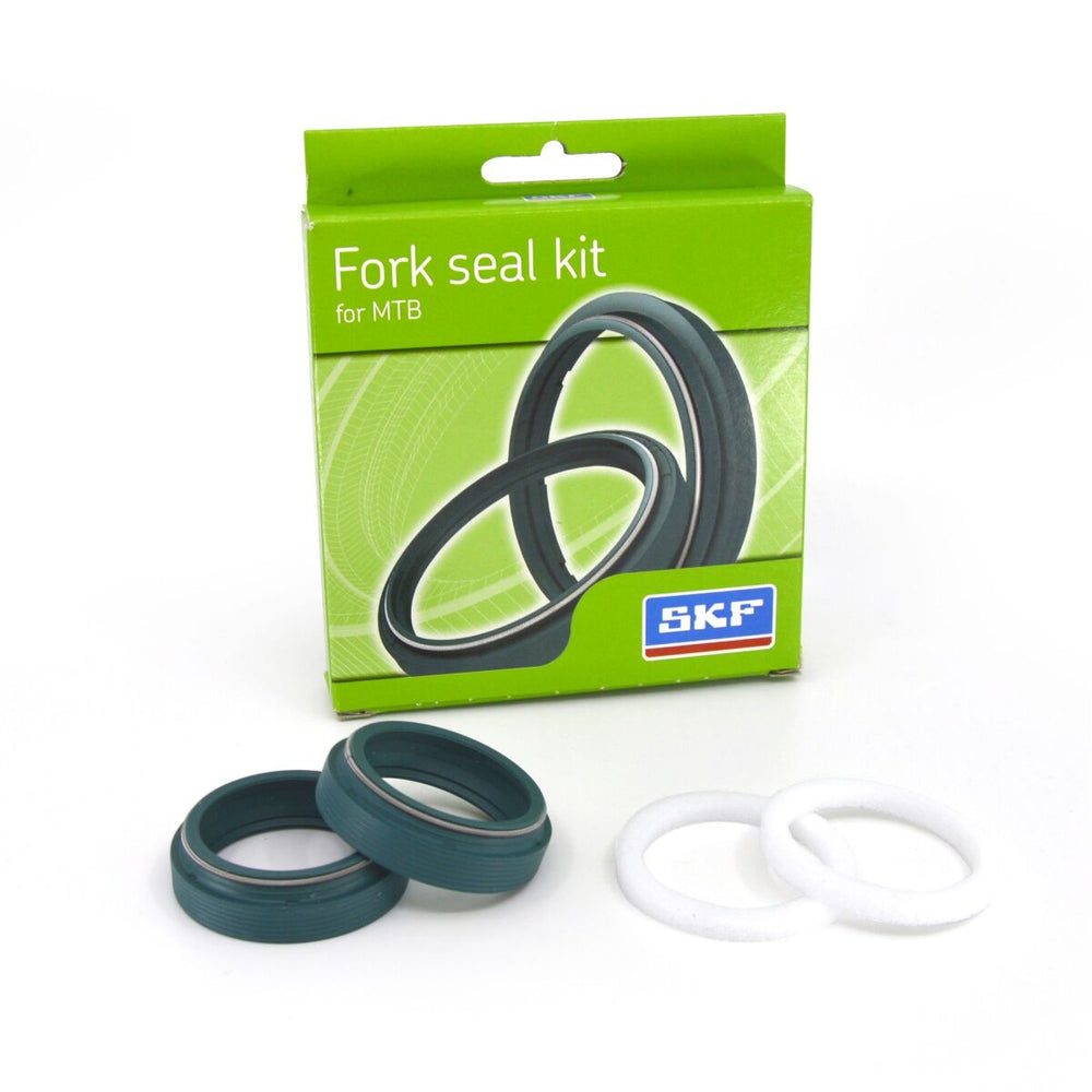 SKF Fourche Joint KT Rockshox 38MM