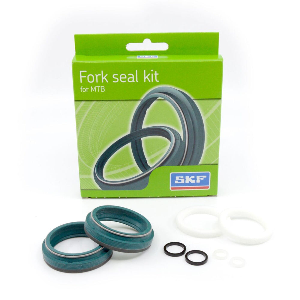 SKF Fourche Joint KT Fox Air 40MM