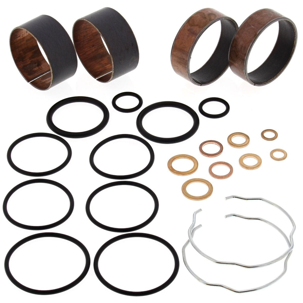 All Balls Joint Kit Fourche Bushing
