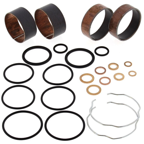 All Balls Joint Kit Fourche Bushing