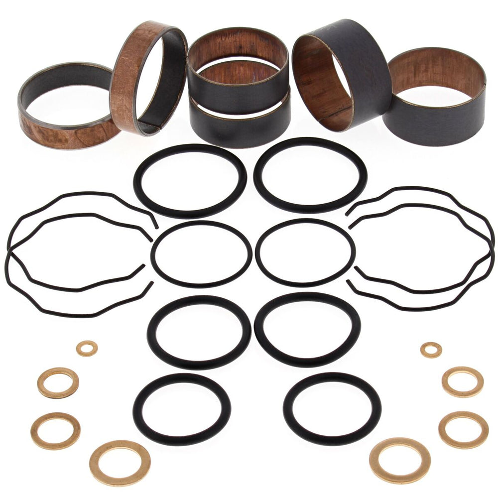 All Balls Joint Kit Fourche Bushing