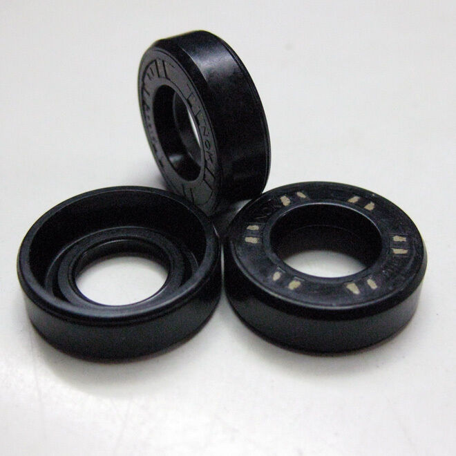 Showa Essence Joint Fourche 10X20 2X6 MM