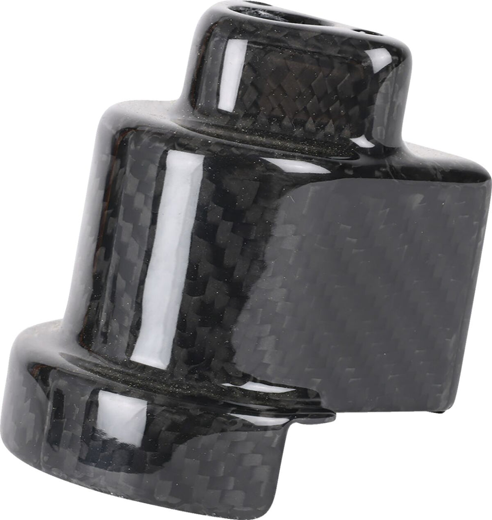 Thrashin Supply Protection Direction Serrure 2024- FLTR