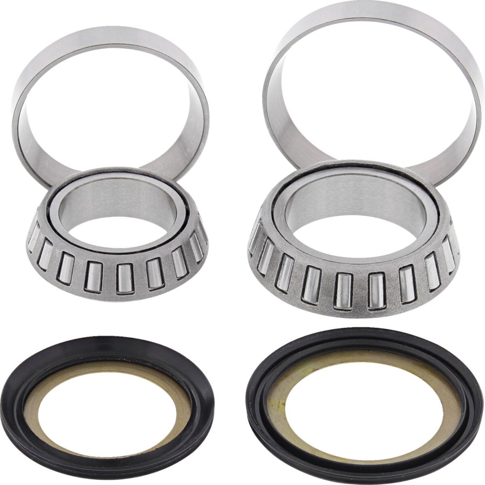 Moose Racing Bearingsteering Stem-ya