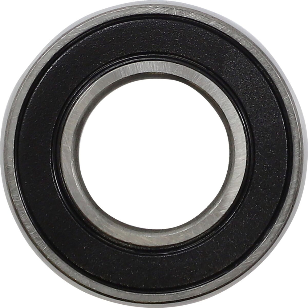 Colonne de direction Moose Racing Bearinglower pour Polaris ATP 330 4X4, ATP 500 HO 4X4, HAWKEYE 300 2X4 et 22 autres modèles — réf 04100162