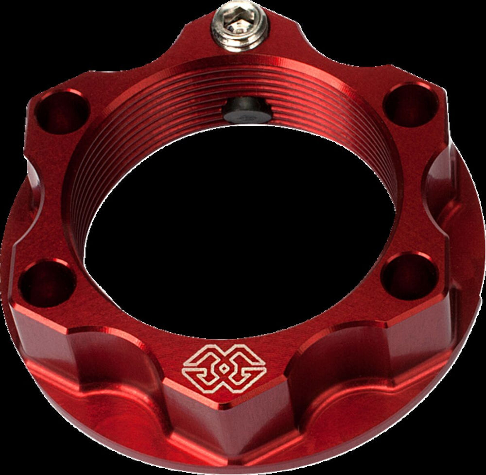 Gilles Tooling Supérieur Té Écrou Acma Aluminium M28