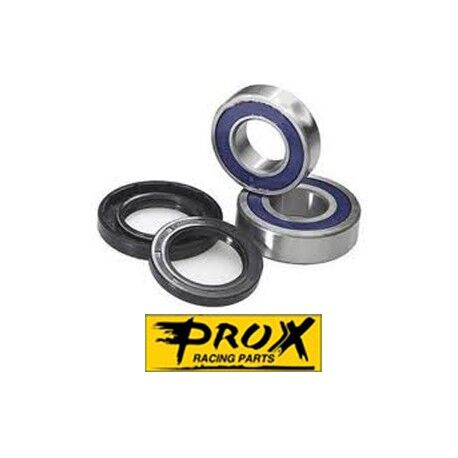 ProX Direction Roulement Kit CR85/CRF1