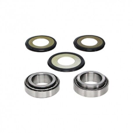 ProX Direction Roulement Kit YZ125-250