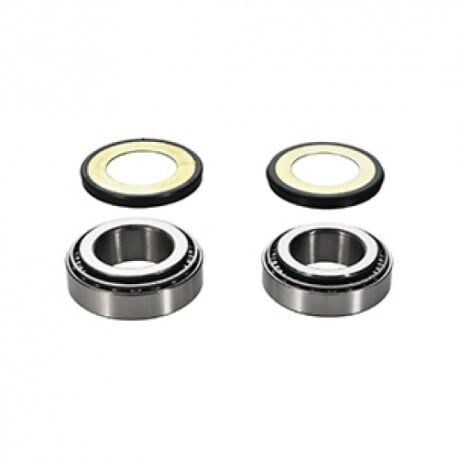 ProX Direction Roulement Kit YZ125-250