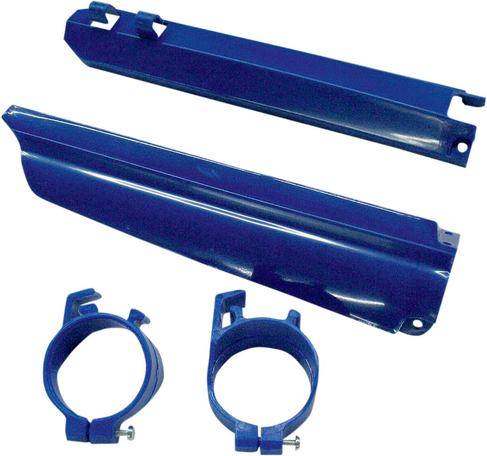 UFO FRK SLDR Prot Yam Blu