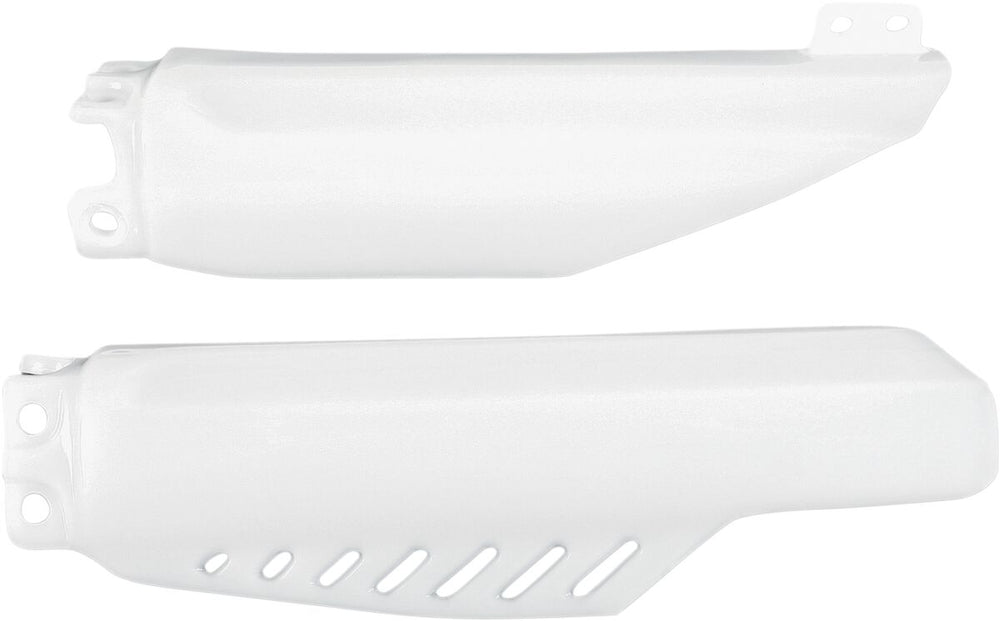 UFO Fourche Protection CR85 03-13 Neu